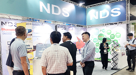 NDS SEMICON Southeast Asia, NDS 台灣日脈, NDS Immersion Cooling System, NDS Dicing Service Center Taiwan, Totally Dicing, Dicing Saw, Automatic Dicing Saw, NDS Dicing System, Dicing Tape, Dicing Blades, Grinding Wheel, Dicing Accessories, Auxiliary Machines, Dicing Fluids, Wafer Cleaner, Dressing Board, Precut Board, Cguck Table, Wafer Mounter